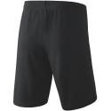 Short Rio RFC BIOUL