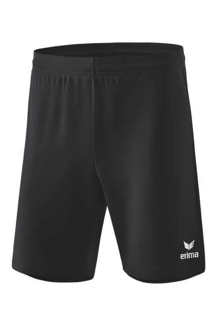 Short Rio RFC BIOUL