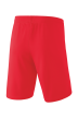 Short Rio RFC BIOUL