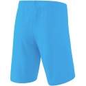 Short Rio RFC BIOUL - Gardien