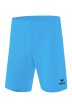 Short Rio RFC BIOUL - Gardien