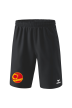 Short RFC BIOUL