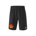 Short RFC BIOUL