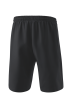 Short RFC BIOUL
