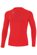 Thermique RFC BIOUL