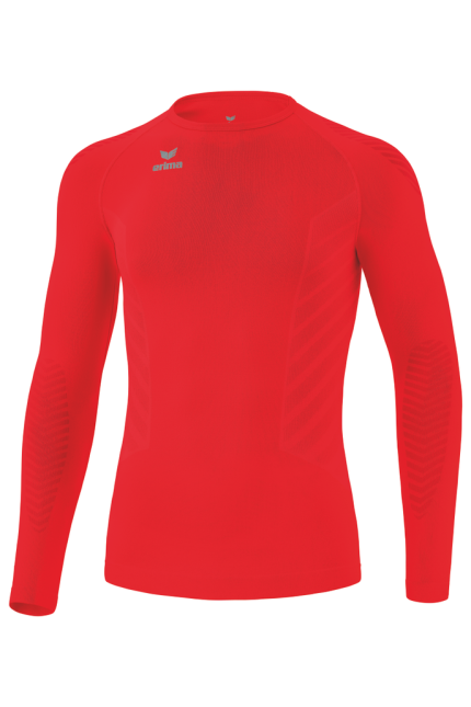Thermique RFC BIOUL