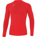 Thermique RFC BIOUL