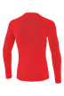 Thermique RFC BIOUL