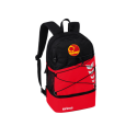 Sac à dos RFC BIOUL