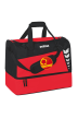 Sac avec compartiment inférieur RFC BIOUL