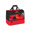 Sac avec compartiment inférieur RFC BIOUL