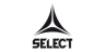 Select