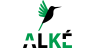 Alké