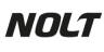 Nolt