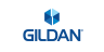 Gildan