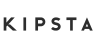 Kipsta