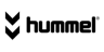 Hummel