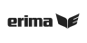 Erima