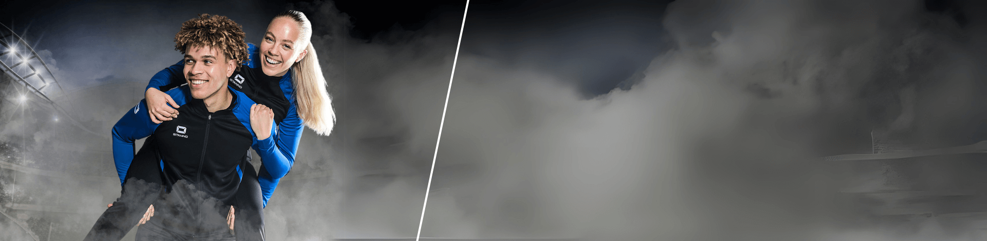 Slide background