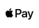 ApplePay Belfius